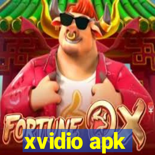 xvidio apk